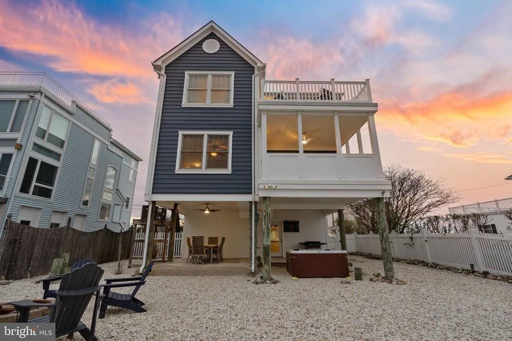 Photo of 56 BEACON DRIVE