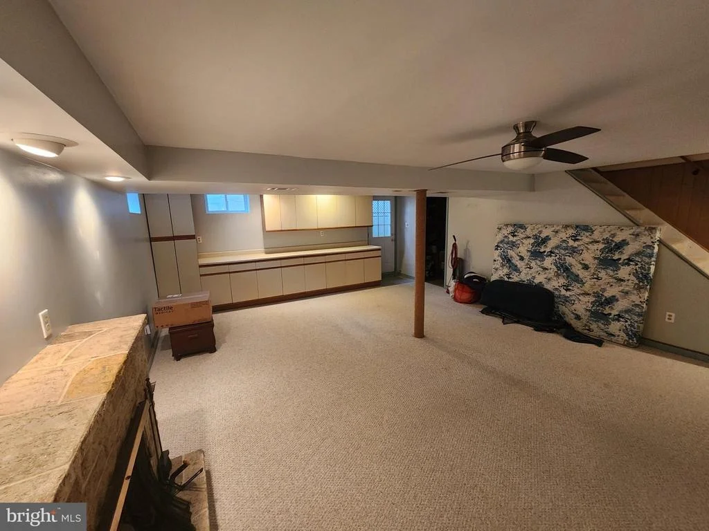 Photo of 215 GARNETT ROAD