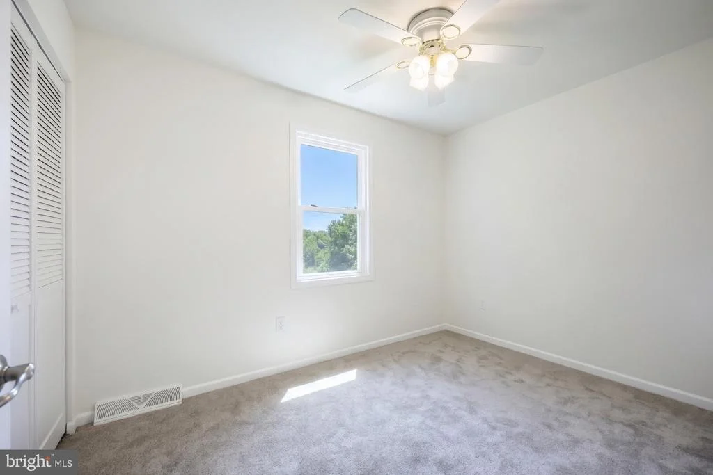 Photo of 27 COLONIAL DRIVE