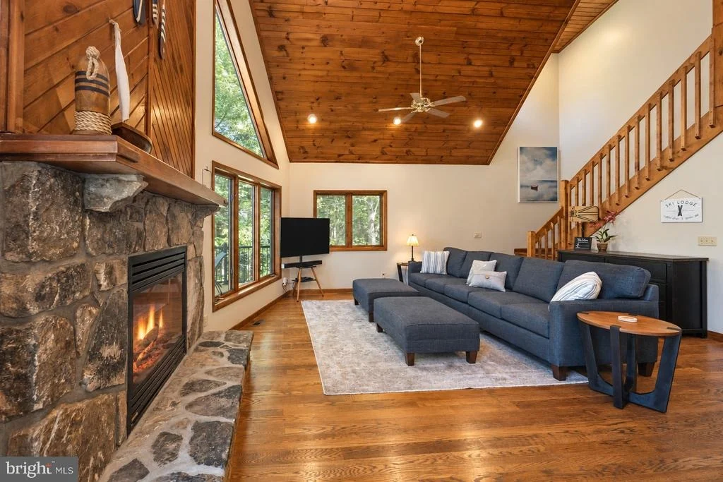 Photo of 285 CHERRY HEIGHTS LANE