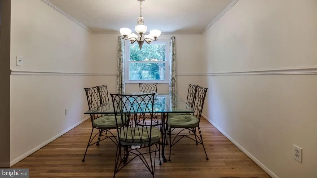 Photo of 18214 SWAN STREAM DRIVE