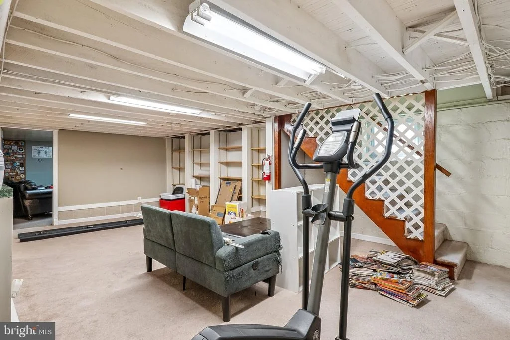 Photo of 507 SPRUCE STREET