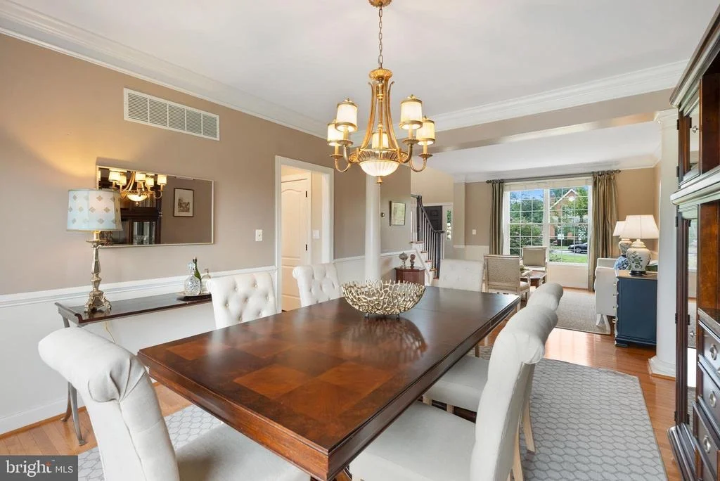 Photo of 14835 HUNTING WAY