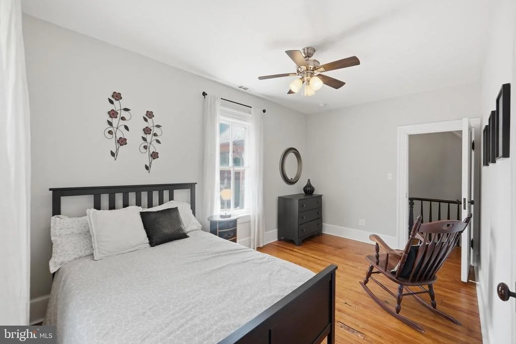 Photo of 15715 AVERY ROAD