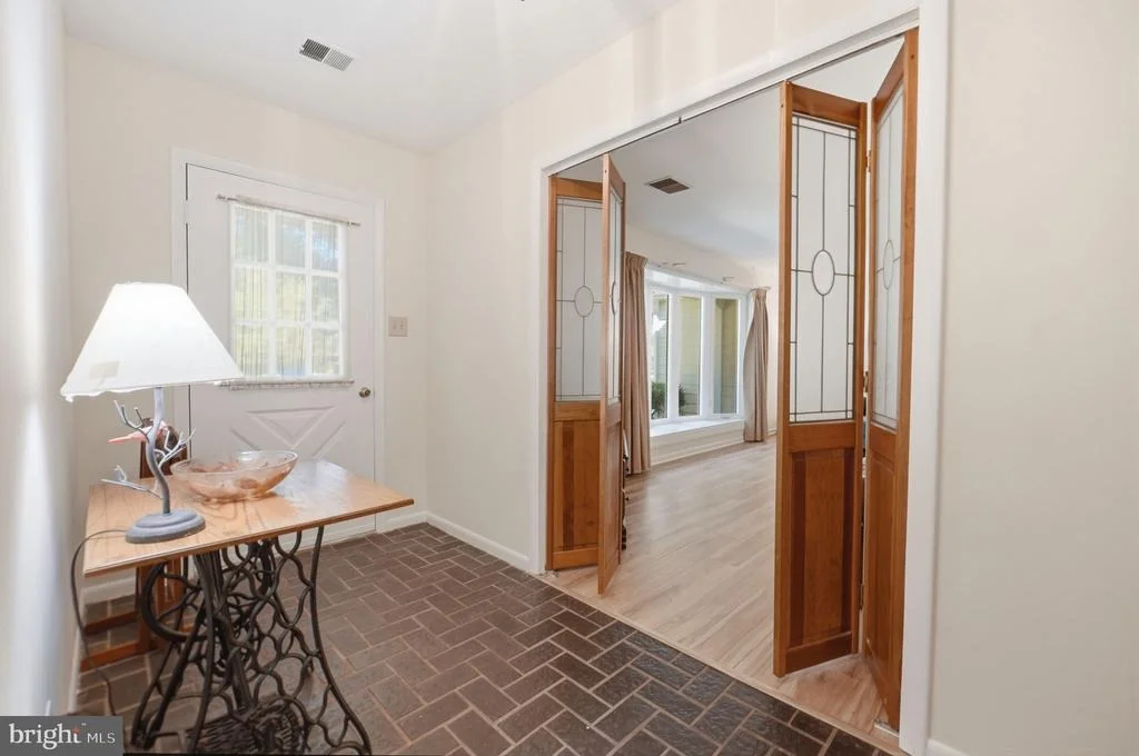 Photo of 15211 CANDY HILL ROAD