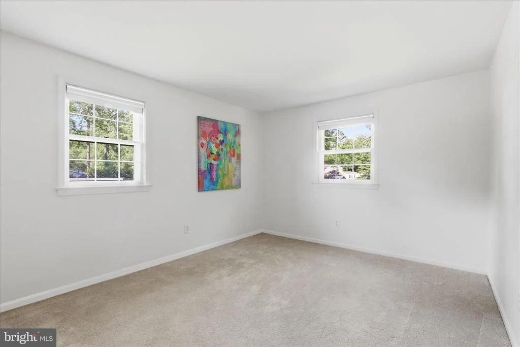 Photo of 4701 RED FOX DRIVE