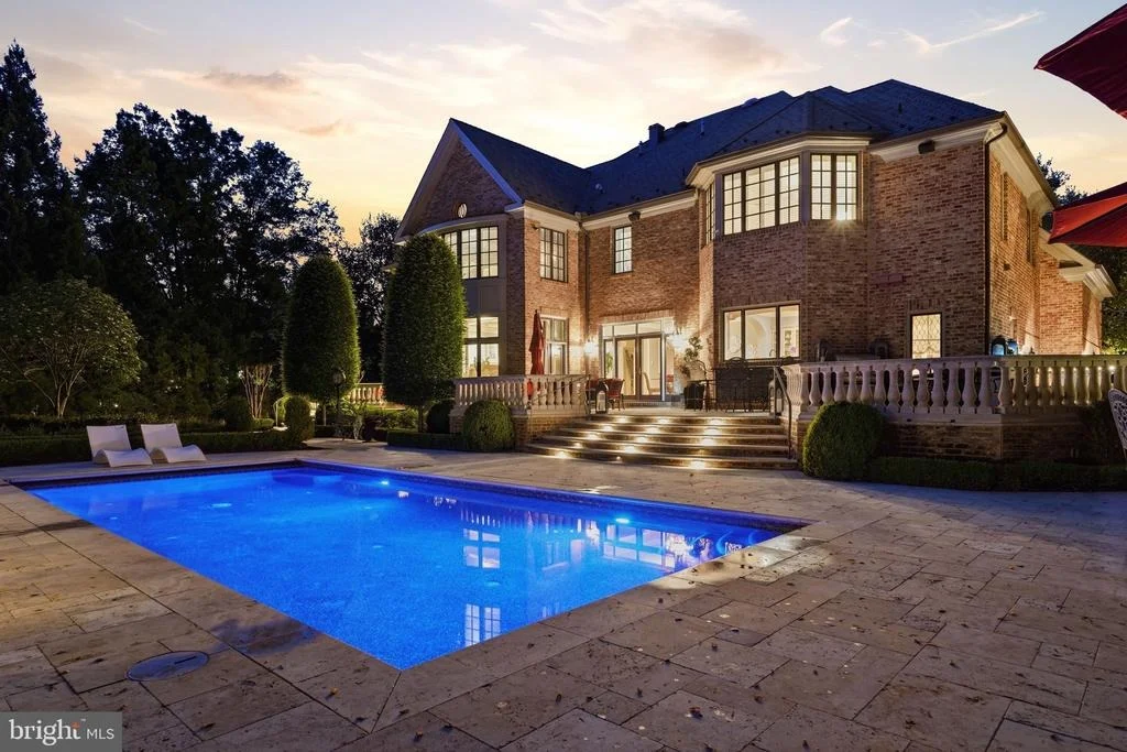 Photo of 1204 DAVISWOOD DRIVE
