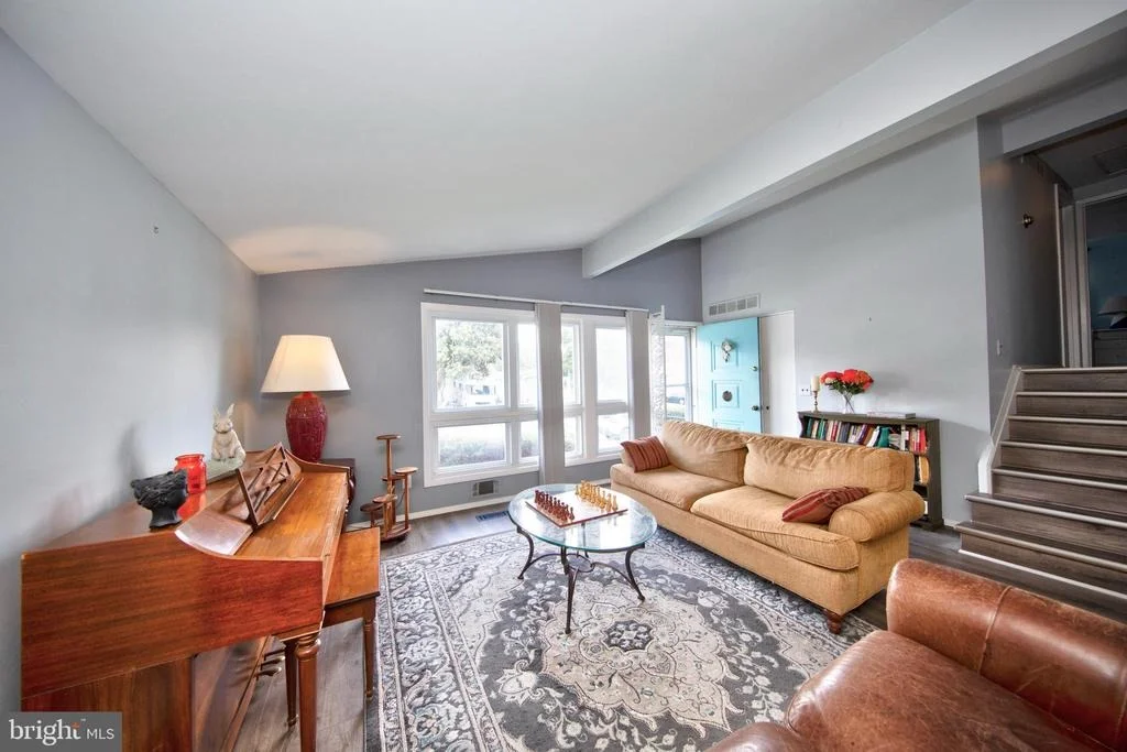 Photo of 3308 GREENMEAD ROAD