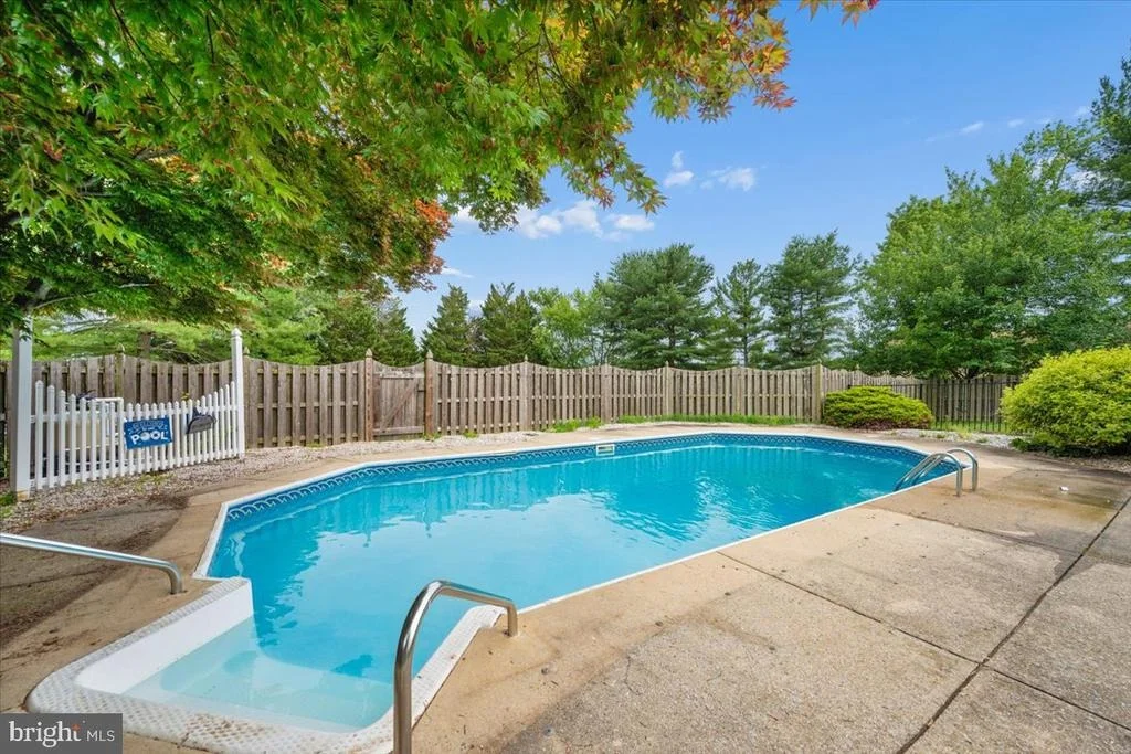 Photo of 7993 PLEASANT COURT
