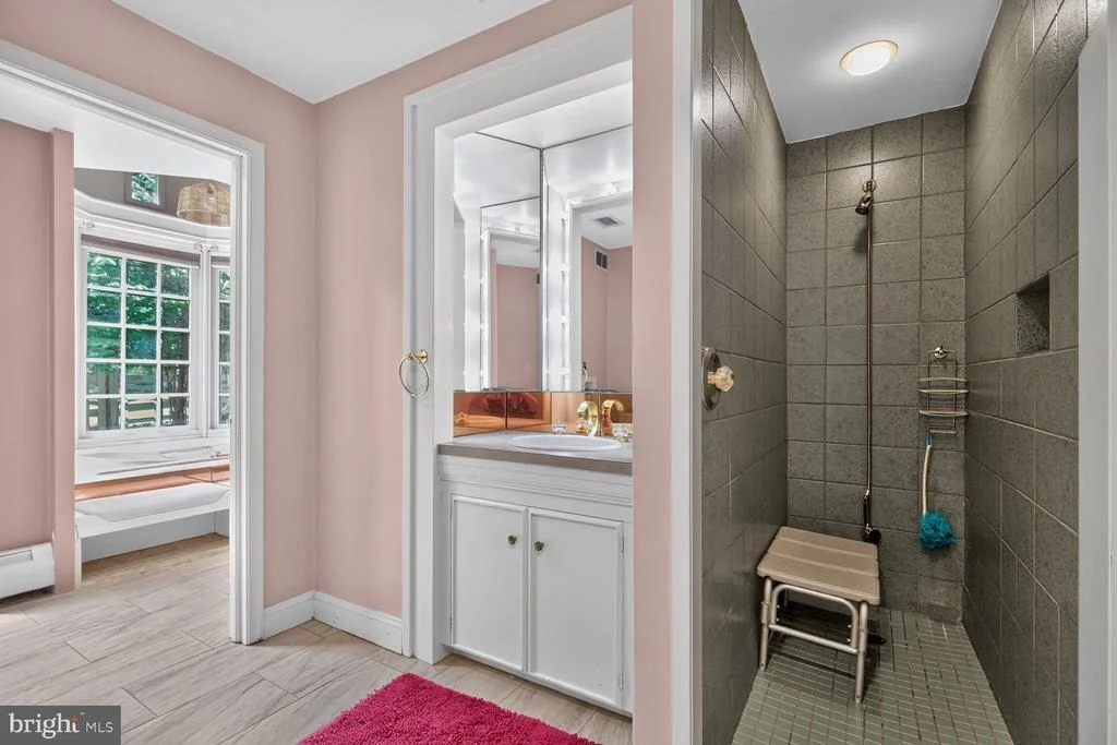 Photo of 1118 ORCHARD WAY