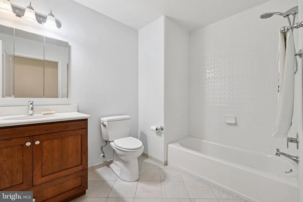 Photo of 337 SETH PLACE