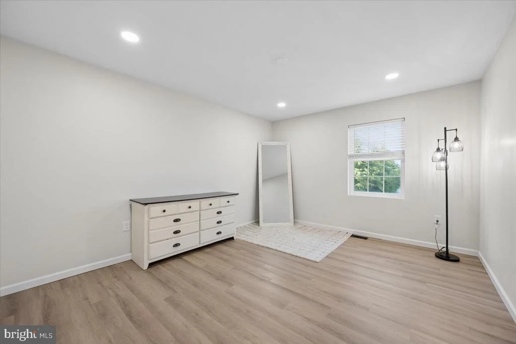 Photo of 4617 PRIESTLAND ROAD
