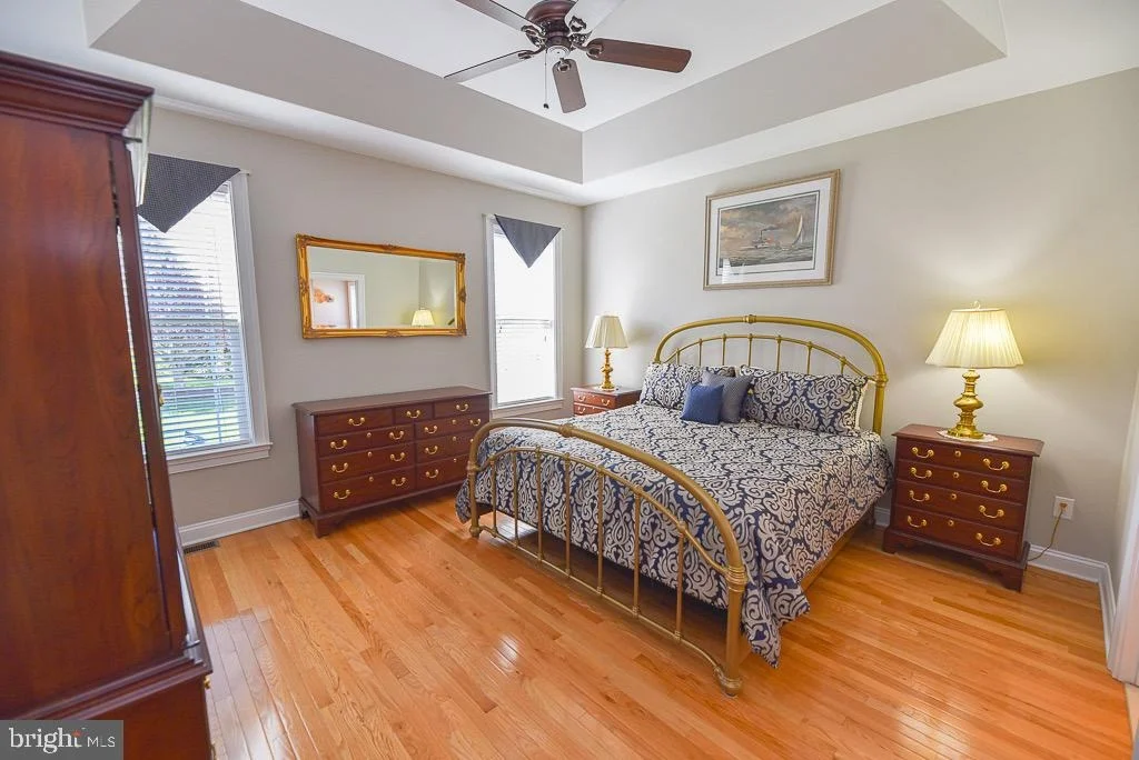 Photo of 35530 CYPRESS POINT TRL