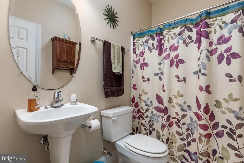 Photo of 37383 HARMONY DRIVE