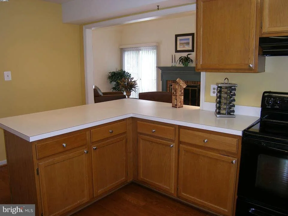 Photo of 307 FAIRGROVE TERRACE