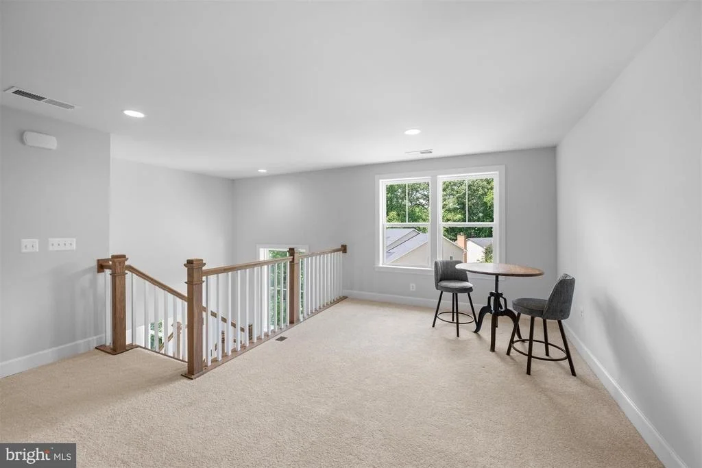 Photo of 2354 CEDAR LANE