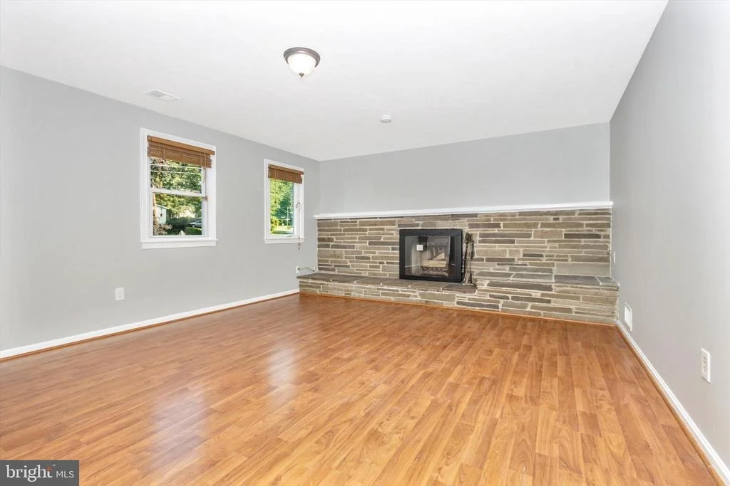 Photo of 17809 PARK MILL DRIVE