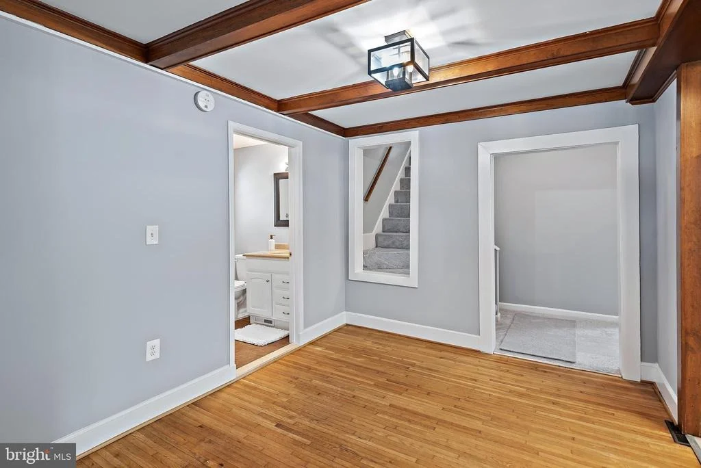 Photo of 621 HOLLYWOOD AVENUE
