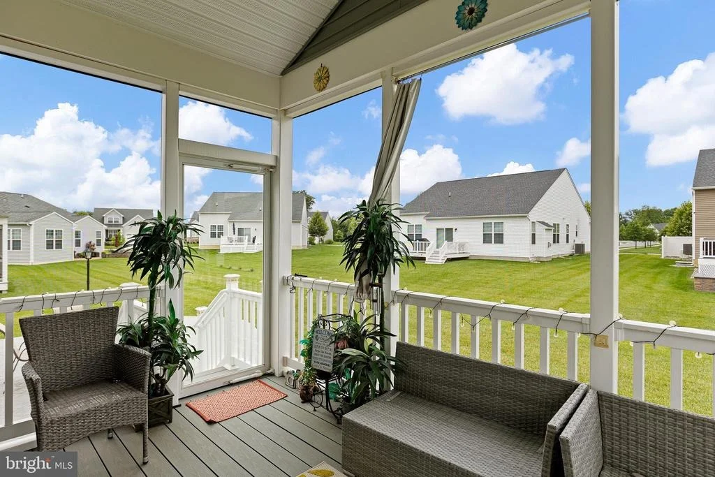 Photo of 529 CONTEMPLATION WAY