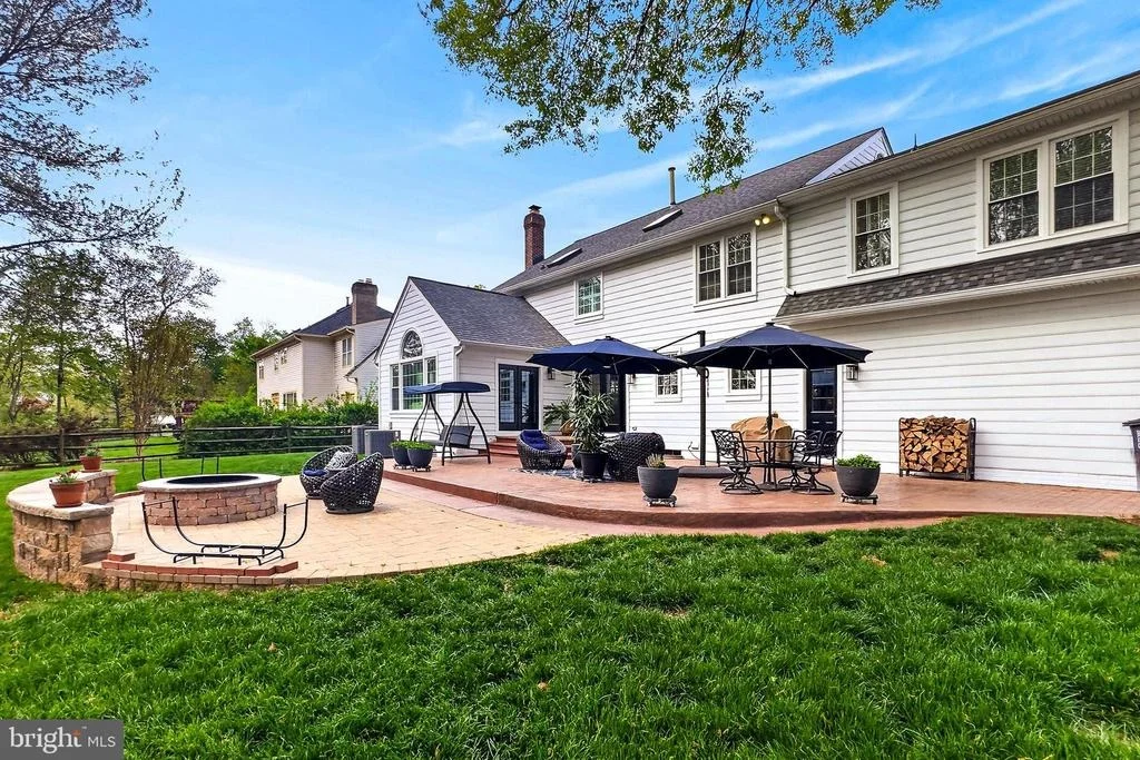Photo of 15436 EAGLE TAVERN LANE