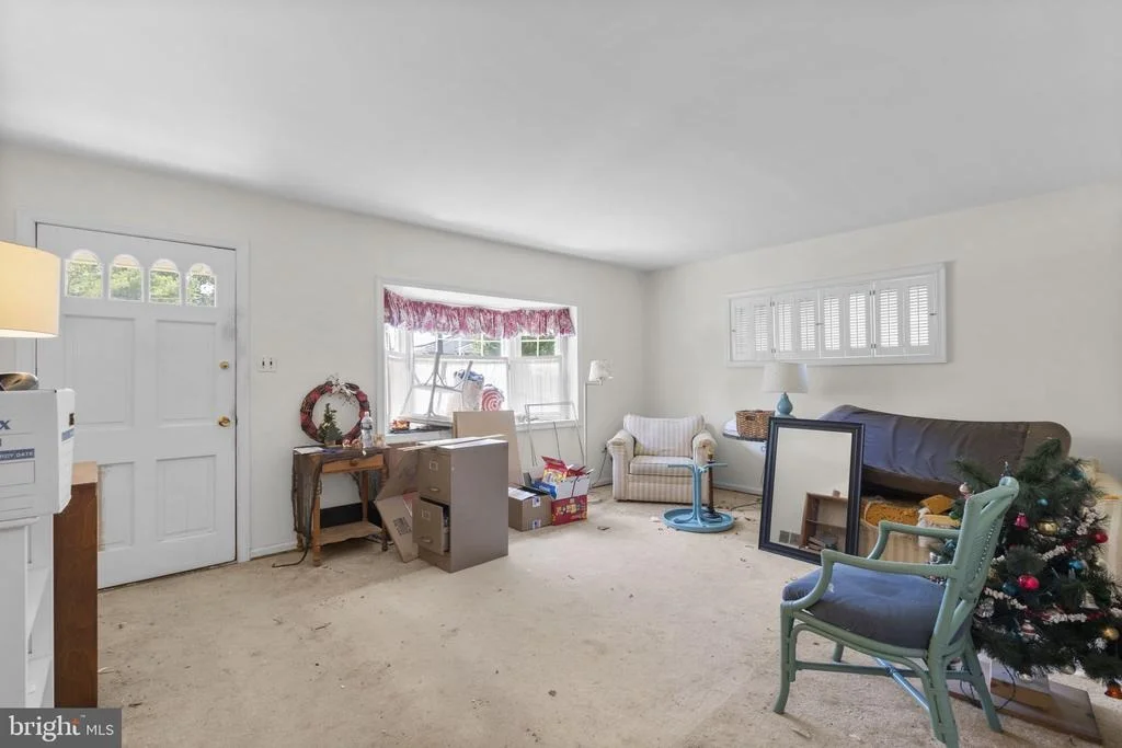 Photo of 507 HARDING DRIVE