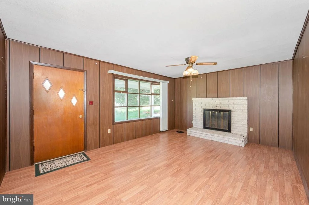 Photo of 11623 DAYSVILLE ROAD