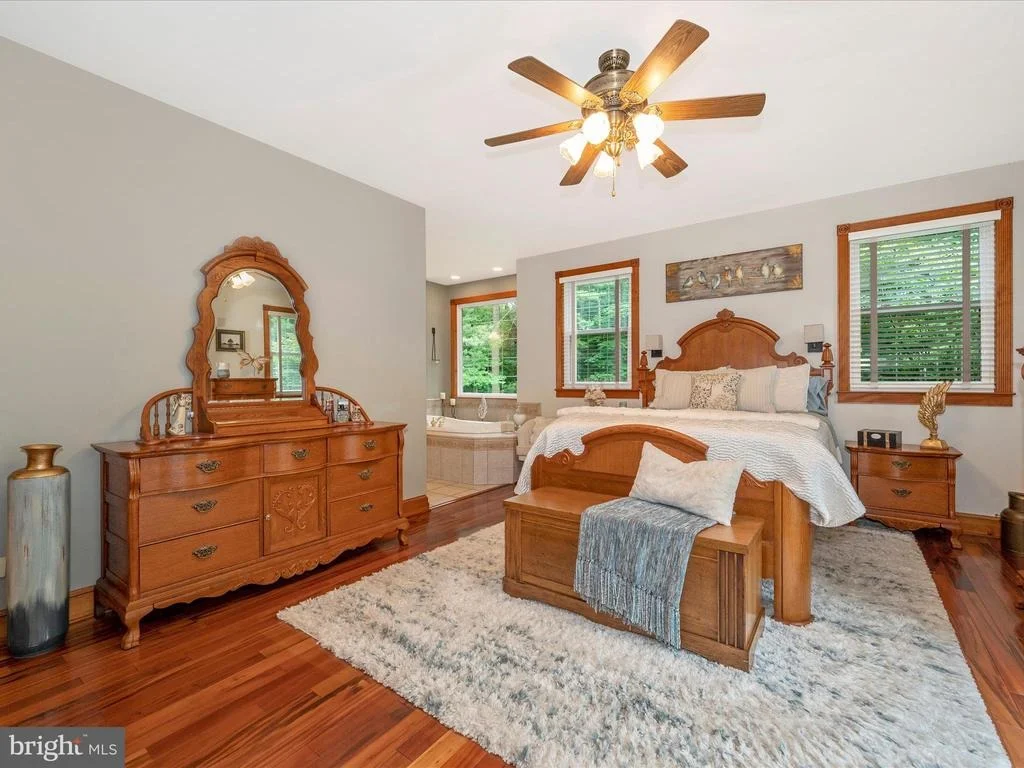 Photo of 7907 BLACK ROAD