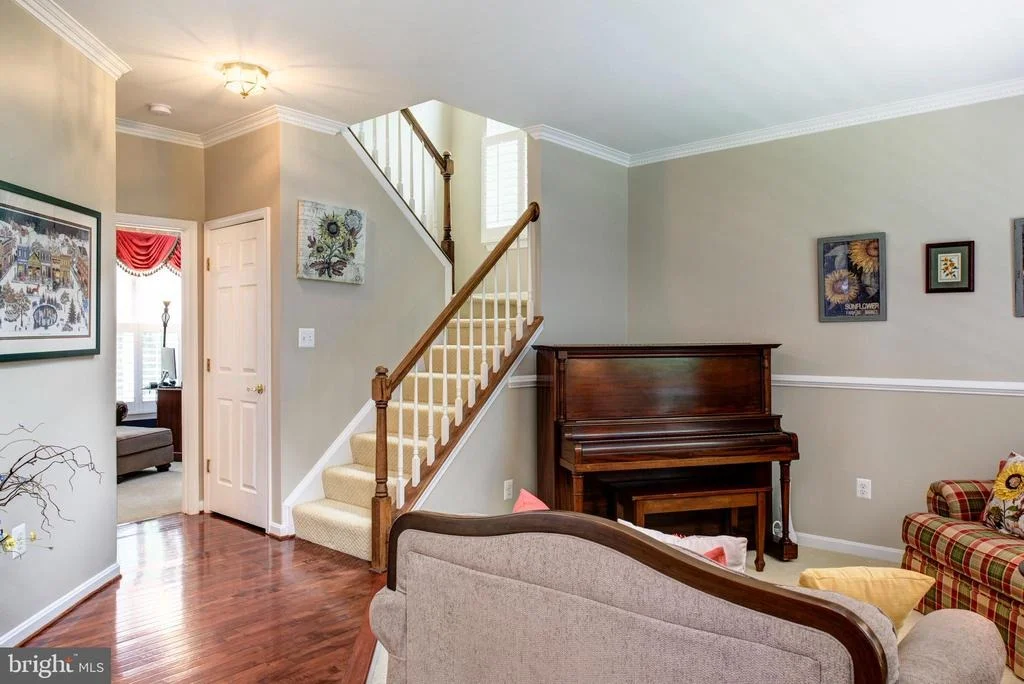 Photo of 12441 TOWER HILL ROAD