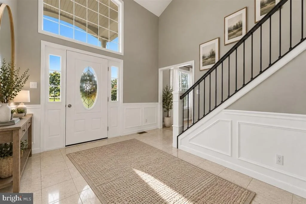 Photo of 24 TYOAKA DRIVE