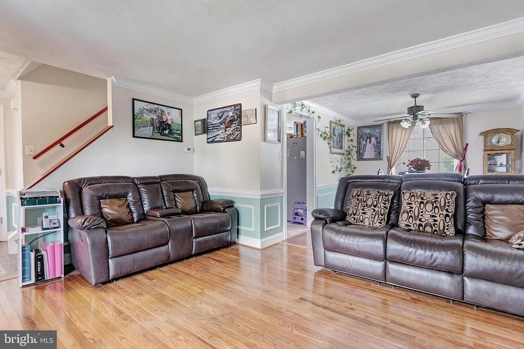 Photo of 1800 LAWNVIEW DRIVE