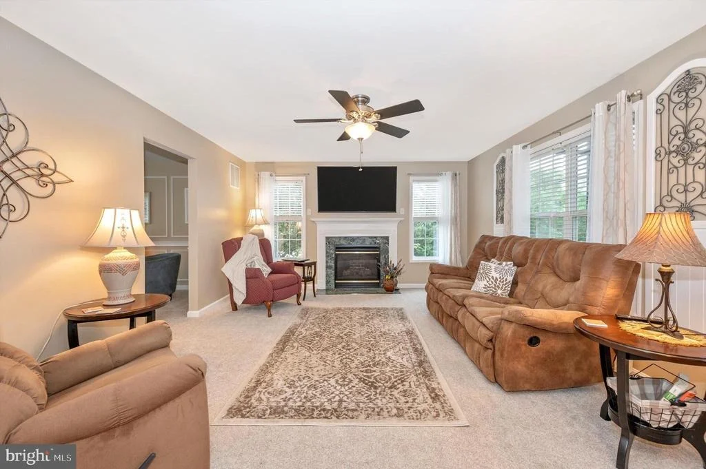 Photo of 484 FAIR MEADOWS BOULEVARD
