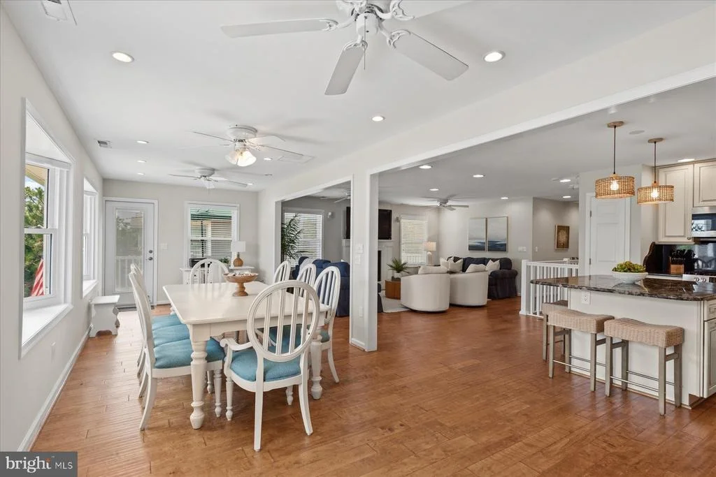 Photo of 39 DUNE ROAD