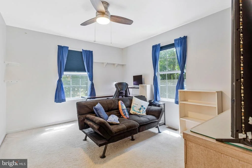 Photo of 8120 TUCKERS TRAIL