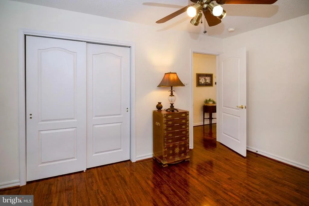 Photo of 575 RIVIERA DRIVE