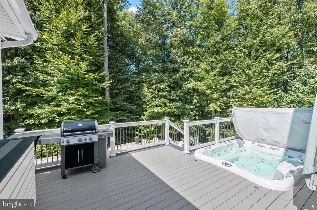 Photo of 11029 BLEVINS DRIVE