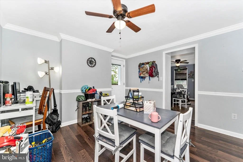 Photo of 2175 TREVANION ROAD