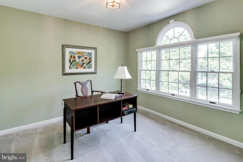 Photo of 6493 SOUTH WIND CIRCLE