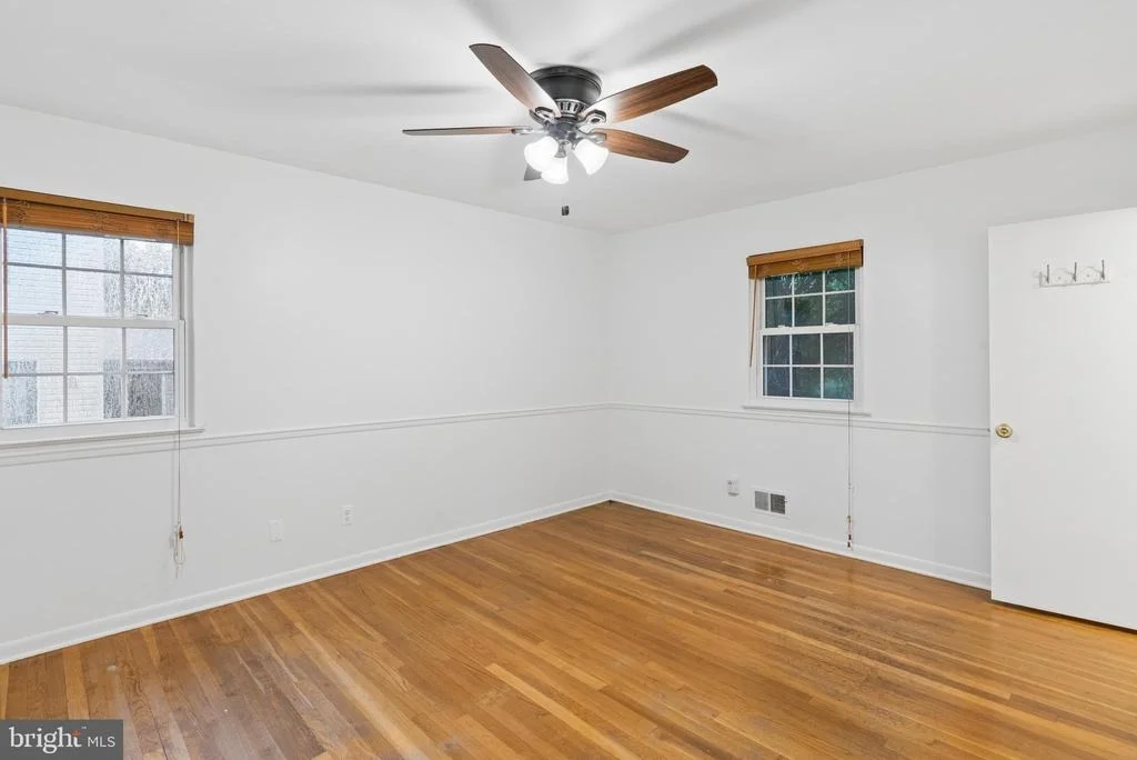 Photo of 404 CROSBY