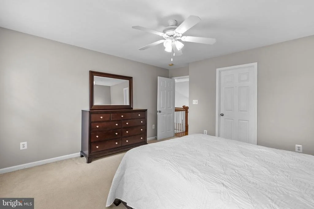 Photo of 14309 AUTUMN CREST ROAD