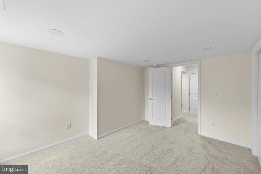 Photo of 12 BURLEY STREET