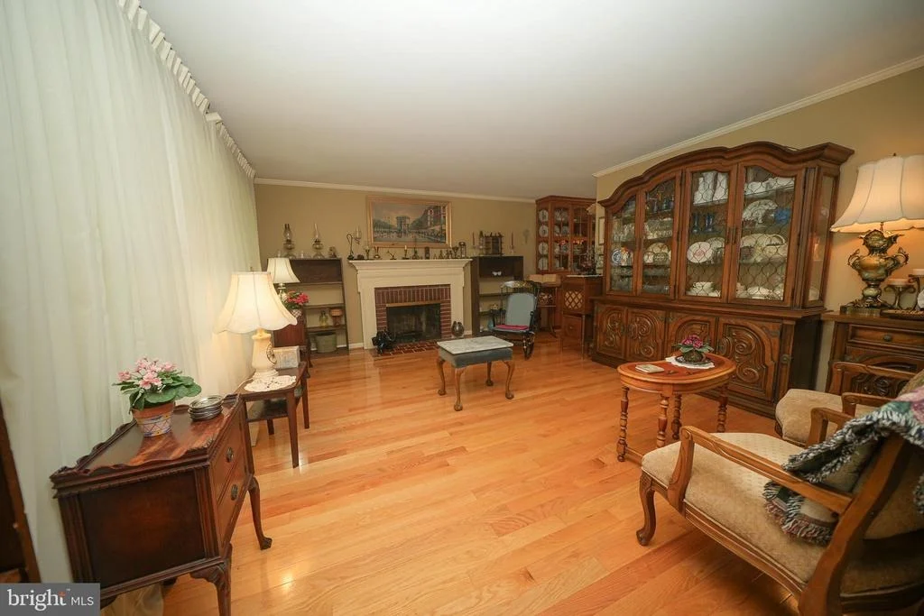 Photo of 1205 SPOTSWOOD DRIVE