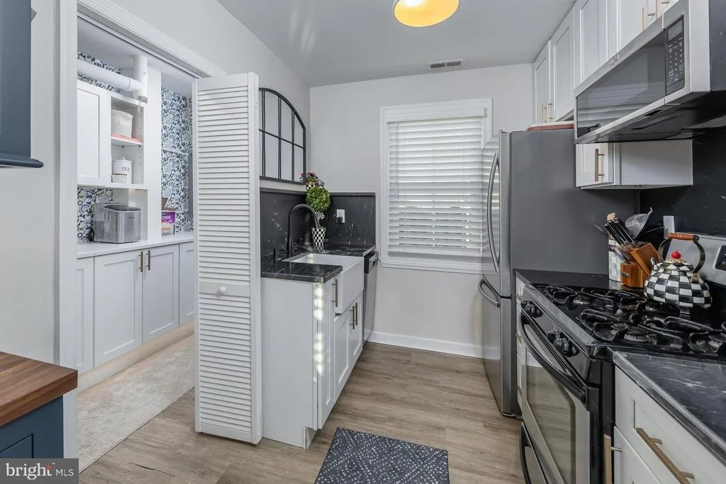 Photo of 225 SPRUCE STREET