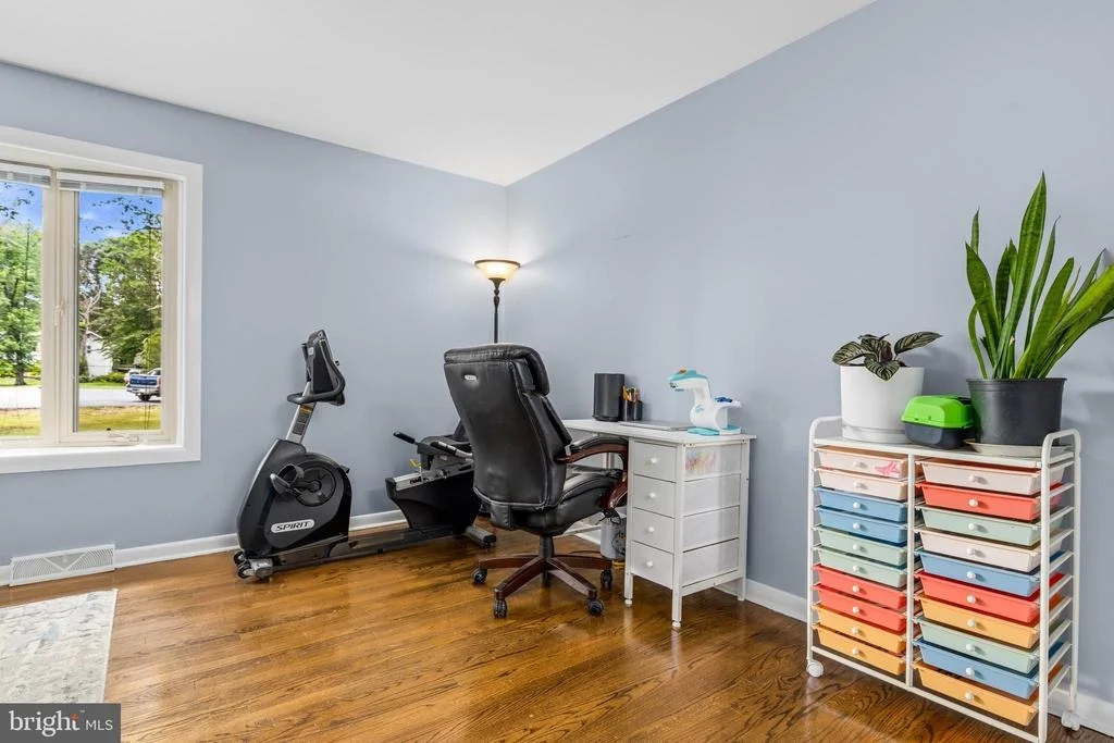 Photo of 6675 OAKWOOD CIRCLE