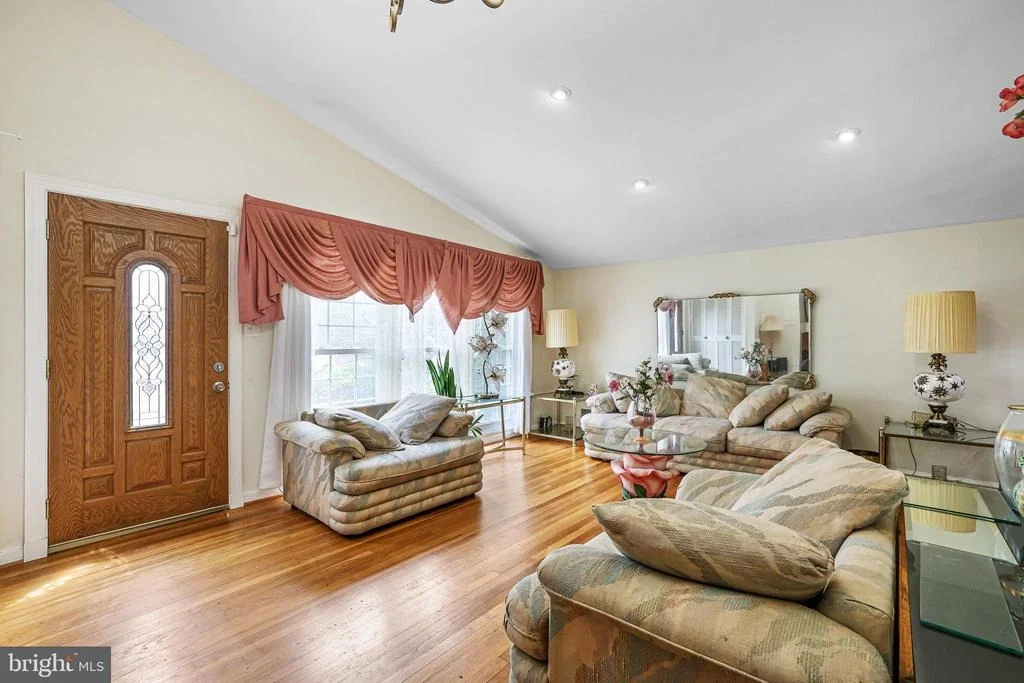 Photo of 13206 MAY COURT