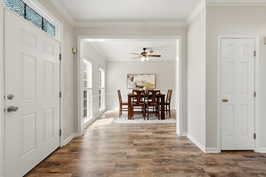 Photo of 17037 LOFTRIDGE LANE