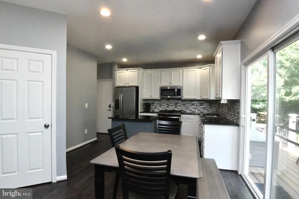 Photo of 475 CARDINAL LANE