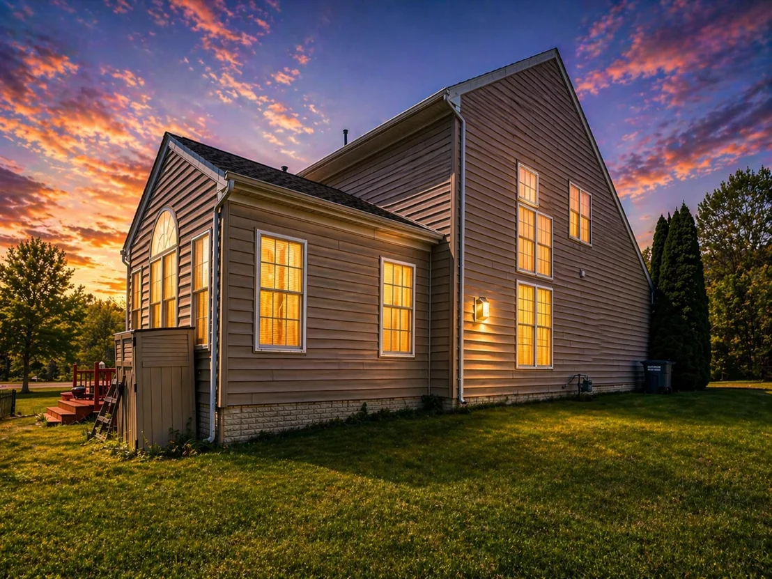 Photo of 19237 POTOMAC CREST DRIVE