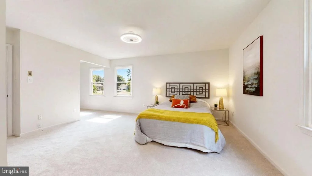 Photo of 2107 SILENTREE DRIVE