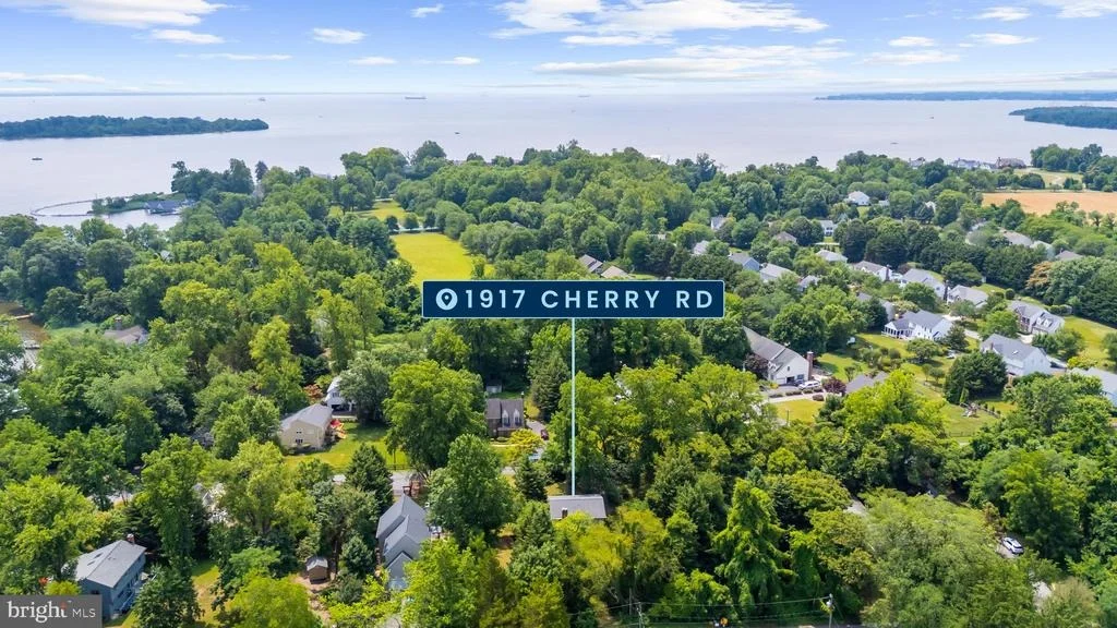Photo of 1917 CHERRY ROAD