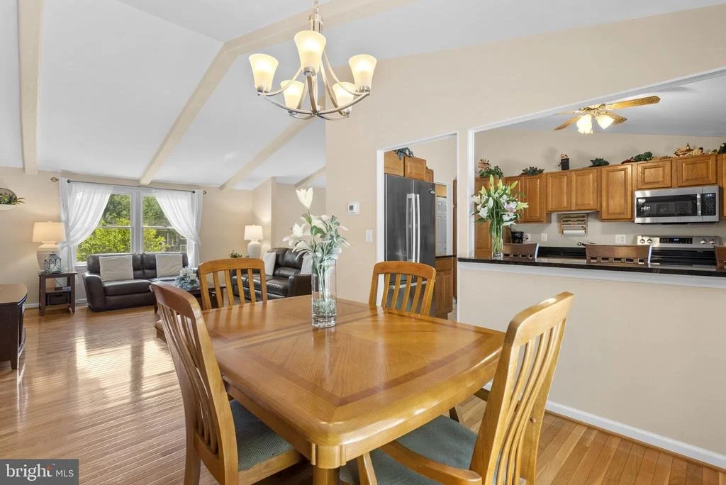 Photo of 809 BRECHIN GARTH